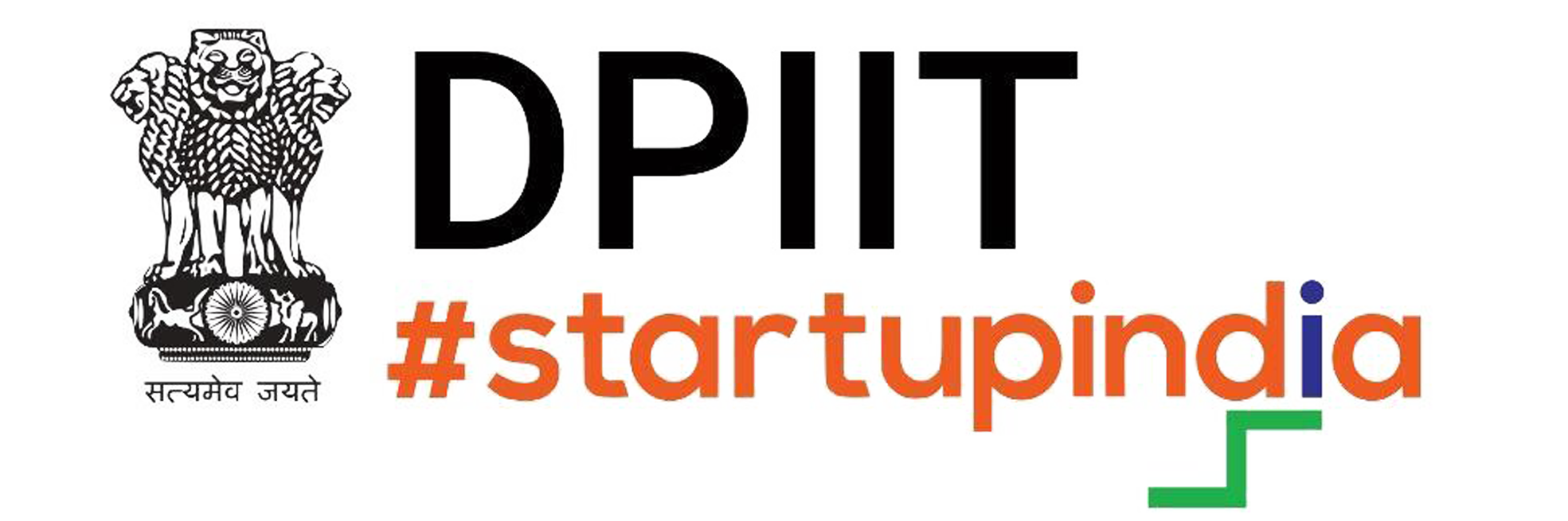 DPIIT — Department for Promotion of Industry and Internal Trade, Startup India
