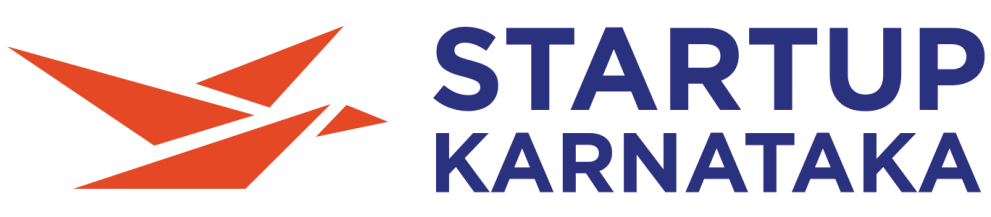 Startup Karnataka — Government of Karnataka